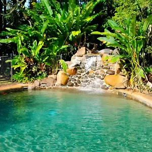 malanda-lodge-motel.queenslandhotels.net/