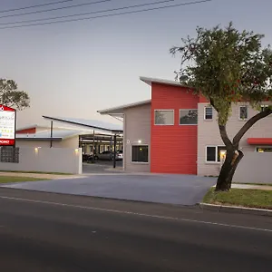 altitude-motel-apartments.queenslandhotels.net/
